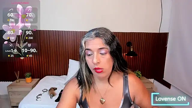 Snapshot of tammy_lynn69 chatting on September 2025 05:51:02 PM tammy lynn69 online show from September 2025 05:51:02 PM