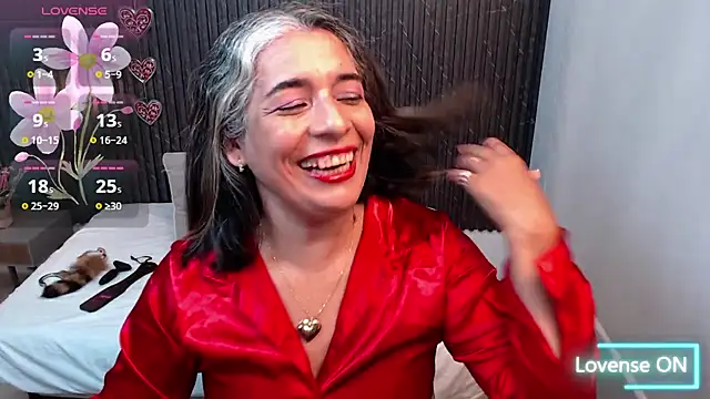 Snapshot of tammy_lynn69 chatting on September 2025 05:51:02 PM tammy lynn69 online show from September 2025 05:51:02 PM