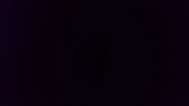 alejandraxxz online show from November 2025 06:41:04 PM