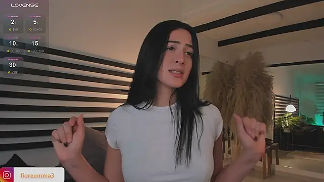 Snapshot of afrodita__25 chatting on December 2024 01:49:01 AM afrodita 25 online show from December 2024 01:49:01 AM