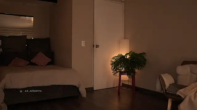 Snapshot of afrodita__25 chatting on October 2025 12:16:02 AM afrodita 25 online show from October 2025 12:16:02 AM