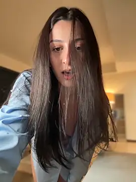 Snapshot of afrodita__25 chatting on October 2025 12:33:02 AM afrodita 25 online show from October 2025 12:33:02 AM