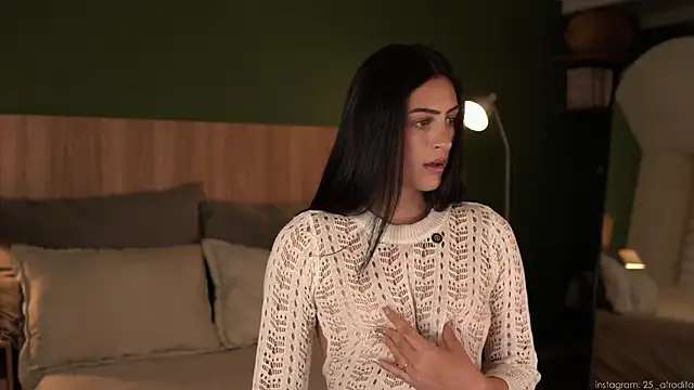 Snapshot of afrodita__25 chatting on March 2026 09:29:01 PM afrodita 25 online show from March 2026 09:29:01 PM