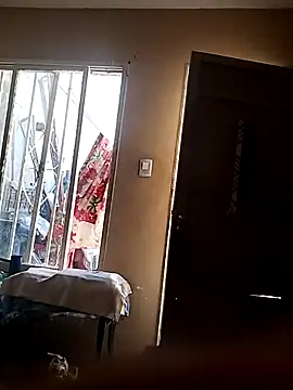 Snapshot of blogmu chatting on October 2025 01:12:02 PM blogmu online show from October 2025 01:12:02 PM