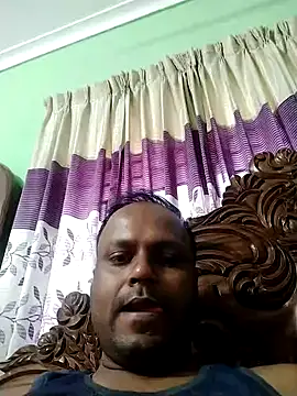 Niladri1410 online show from January 2025 06:24:02 AM