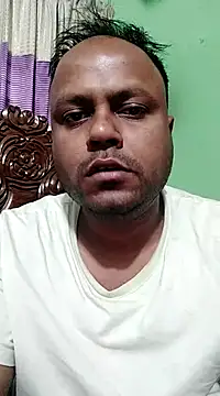 Niladri1410 online show from February 2025 02:53:01 AM