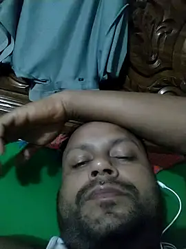 Niladri1410 online show from November 2025 01:22:02 PM