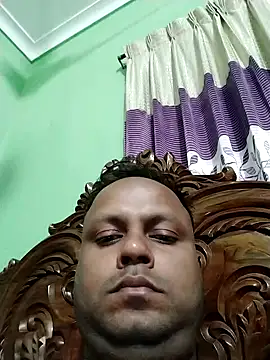 Niladri1410 online show from November 2025 01:39:01 PM