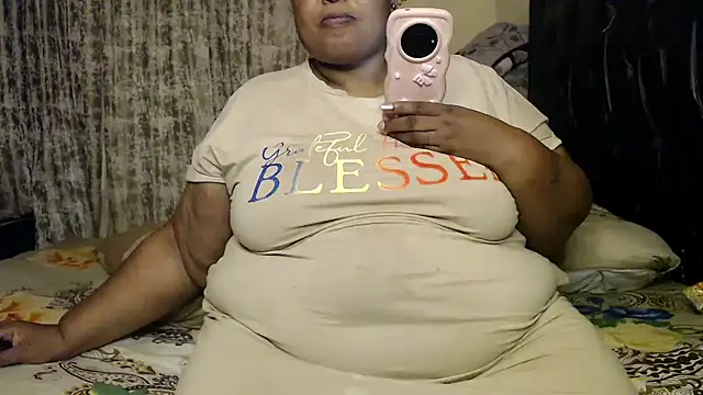 DELICIOUSSXX73 online show from October 2025 04:51:01 PM