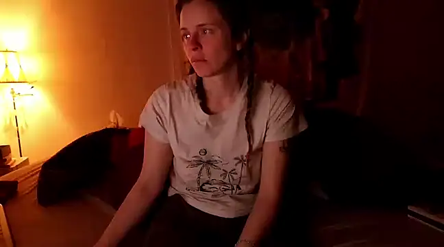 xxpixeyxx online show from March 2025 09:50:01 AM