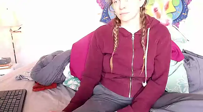 xxpixeyxx online show from March 2025 07:59:02 PM