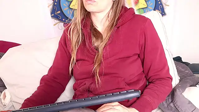 xxpixeyxx online show from March 2025 01:51:01 PM