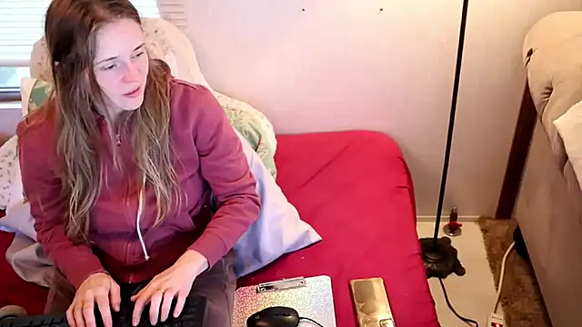 xxpixeyxx online show from September 2025 02:27:02 PM