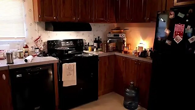 xxpixeyxx online show from September 2025 08:09:02 PM