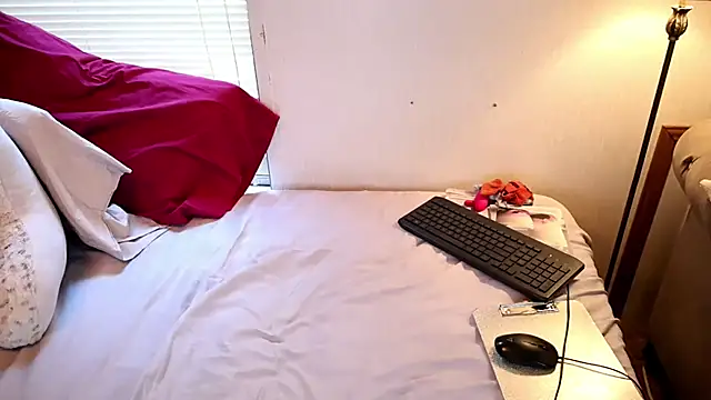 xxpixeyxx online show from October 2025 02:50:01 PM