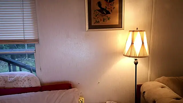 xxpixeyxx online show from October 2025 01:00:02 PM