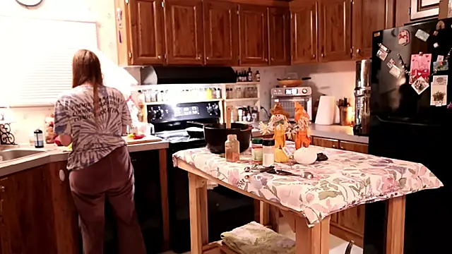 xxpixeyxx online show from October 2025 01:06:02 AM