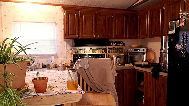 xxpixeyxx online show from March 2026 01:40:02 PM