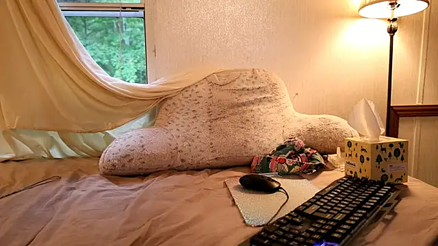 xxpixeyxx online show from May 2026 12:57:01 PM