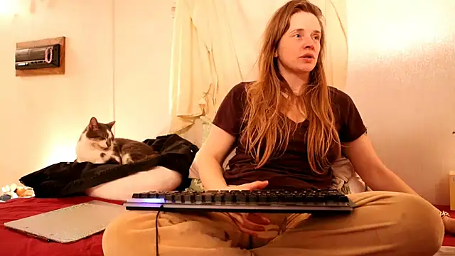 xxpixeyxx online show from May 2026 03:12:01 AM