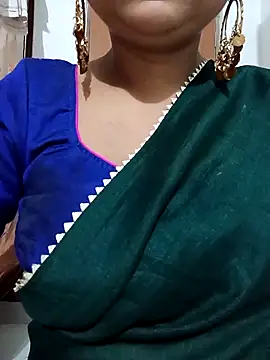 Dhum-Soni online show from September 2025 07:02:02 PM