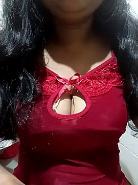 Snapshot of Dhum-Soni chatting on September 2025 07:28:02 PM Dhum-Soni online show from September 2025 07:28:02 PM