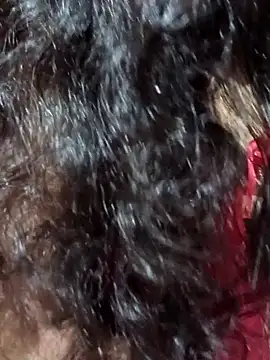 Snapshot of Dhum-Soni chatting on October 2025 07:35:02 PM Dhum-Soni online show from October 2025 07:35:02 PM