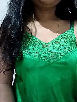 Snapshot of Dhum-Soni chatting on November 2025 11:48:01 PM Dhum-Soni online show from November 2025 11:48:01 PM