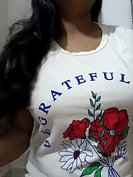 Snapshot of Dhum-Soni chatting on November 2025 07:36:01 PM Dhum-Soni online show from November 2025 07:36:01 PM