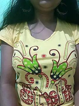 Snapshot of Dhum-Soni chatting on November 2025 06:28:02 PM Dhum-Soni online show from November 2025 06:28:02 PM