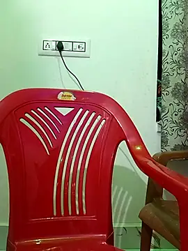 Snapshot of Dhum-Soni chatting on November 2025 07:18:01 PM Dhum-Soni online show from November 2025 07:18:01 PM