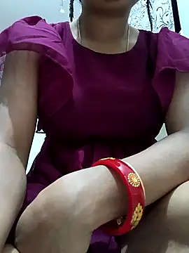 Snapshot of Dhum-Soni chatting on January 2026 08:00:01 PM Dhum-Soni online show from January 2026 08:00:01 PM