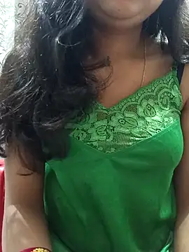 Snapshot of Dhum-Soni chatting on February 2026 07:50:02 PM Dhum-Soni online show from February 2026 07:50:02 PM