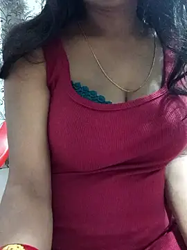 Snapshot of Dhum-Soni chatting on February 2026 08:02:01 PM Dhum-Soni online show from February 2026 08:02:01 PM