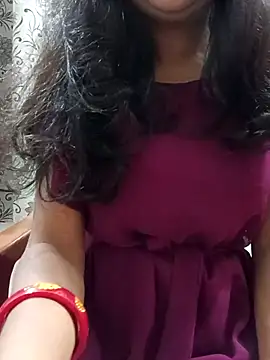 Snapshot of Dhum-Soni chatting on February 2026 07:20:01 PM Dhum-Soni online show from February 2026 07:20:01 PM