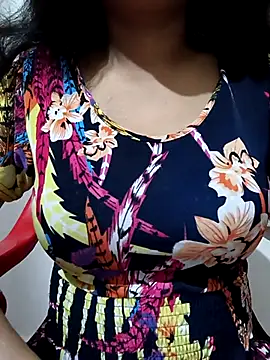 Dhum-Soni online show from March 2026 07:48:01 PM