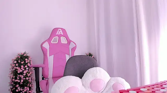 keissy rincon  online show from October 2025 11:25:02 PM