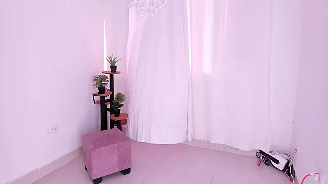 keissy rincon  online show from March 2026 10:16:01 PM