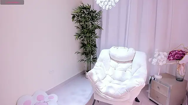 keissy rincon  online show from May 2026 11:14:02 PM