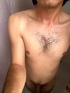 Snapshot of demonslayerr999 chatting on November 2025 11:26:01 PM demonslayerr999 online show from November 2025 11:26:01 PM