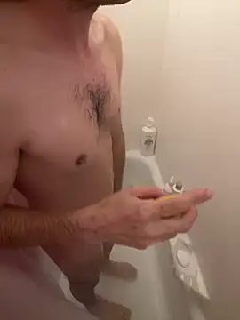 Snapshot of demonslayerr999 chatting on December 2025 07:27:02 AM demonslayerr999 online show from December 2025 07:27:02 AM