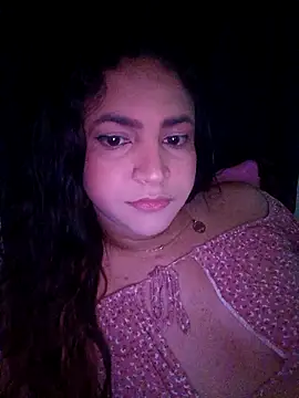 Andrys  online show from May 2026 10:39:02 PM