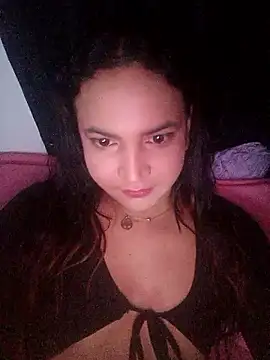 Andrys  online show from May 2026 10:26:01 PM