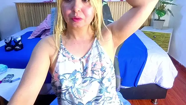 rose meyer online show from April 2026 03:42:02 PM