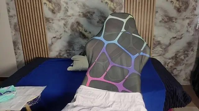rose meyer online show from June 2026 07:56:02 PM