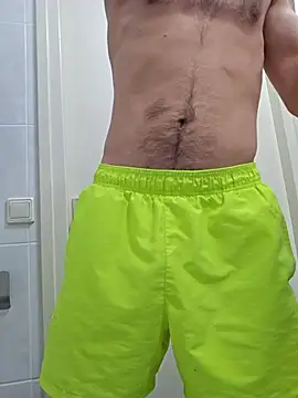 d1ckend online show from October 2025 10:37:01 PM