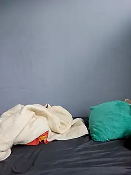 d1ckend online show from January 2026 03:03:01 PM