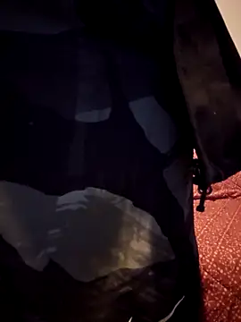 d1ckend online show from February 2026 04:08:01 PM