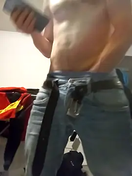 d1ckend online show from March 2026 06:14:02 PM