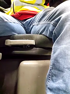 d1ckend online show from March 2026 09:37:01 AM